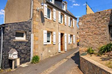 Maison 6 pièces 219450 €