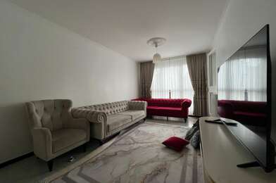Appartement 3 pièces 133000 €