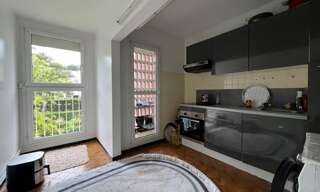 Appartement 3 Pièces 64 m² à vendre à Marseille 13 (13013)