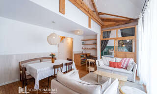 Maison 5 Pièces 160 m² à vendre à Bagnères-de-Bigorre (65200)