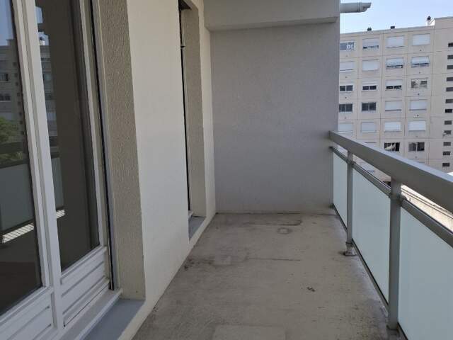  — photo du bien