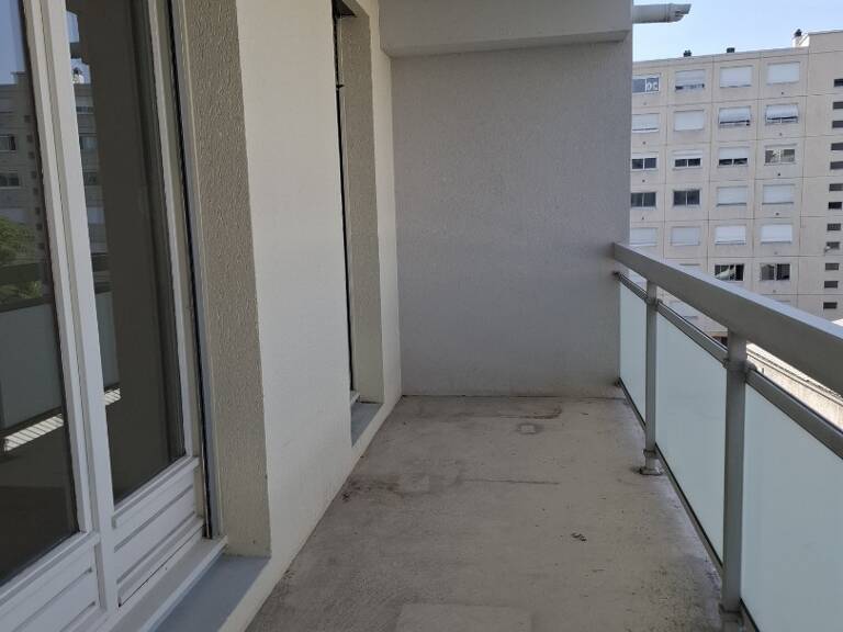 Appartement 3 pièces 66 m² — photo 1