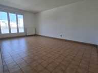 Appartement 3 pièces 66 m² — photo 2