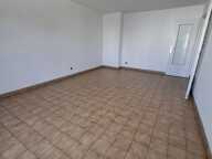 Appartement 3 pièces 66 m² — photo 3