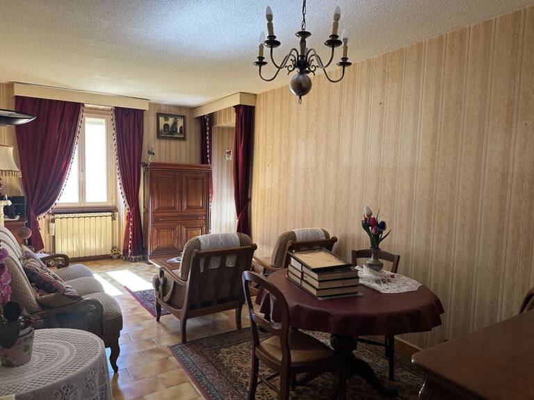 Maison — photo 1