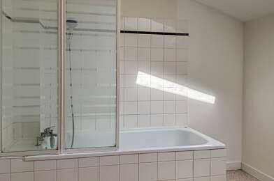 Maison 4 pièces 195000 €