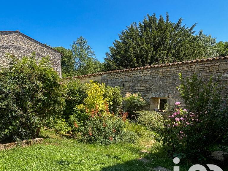 Vente Maison de village 4 pièces — photo 1