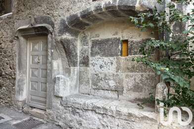 Maison 4 pièces 95900 €