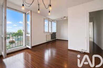 Appartement 5 pièces 59900 €