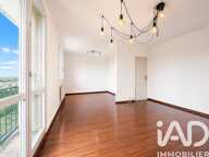 Vente Appartement 5 pièces — photo 2