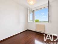 Vente Appartement 5 pièces — photo 3