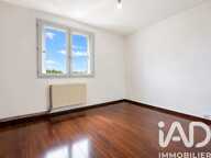 Vente Appartement 5 pièces — photo 4