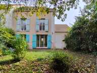 Vente Maison traditionnelle 5 pièces — photo 2