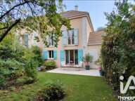 Vente Maison traditionnelle 5 pièces — photo 3