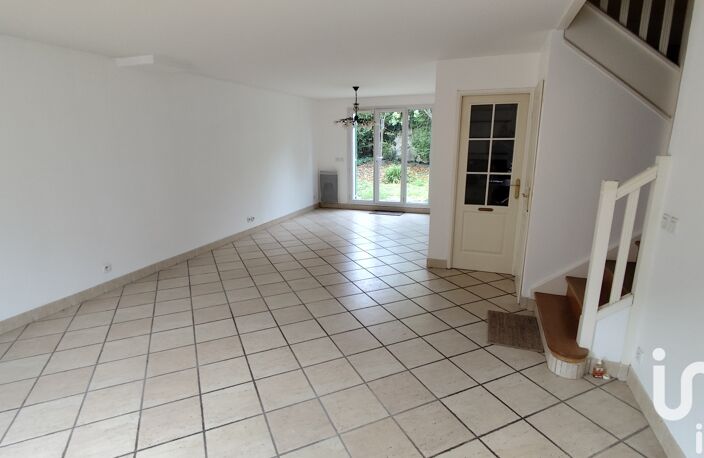 Vente Maison traditionnelle 5 pièces — photo 4