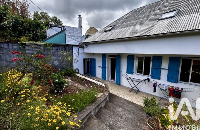 Vente Maison traditionnelle 14 pièces — photo 4