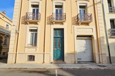 Maison 6 pièces 330000 €