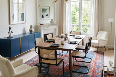 Maison 9 pièces 684000 €