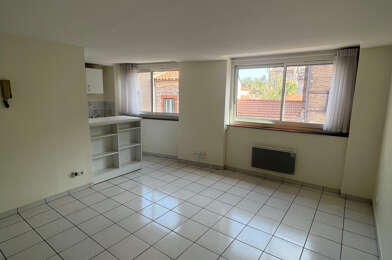 Appartement 1 pièces 149500 €