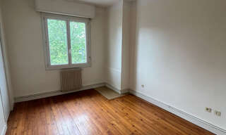 Appartement 3 Pièces 54 m² à vendre à Toulouse (31300)