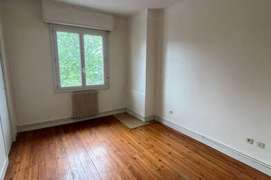 Appartement 3 pièces 157000 €