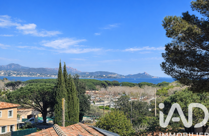 Vente Maison/villa 3 pièces — photo 3