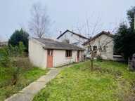 Vente Maison/villa 4 pièces — photo 2
