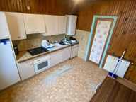 Vente Maison/villa 4 pièces — photo 3