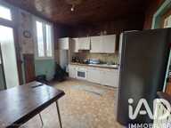 Vente Maison/villa 4 pièces — photo 4