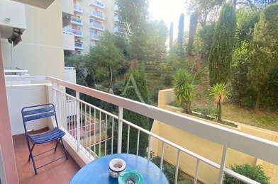 Appartement 1 pièces 149900 €