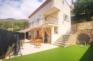 Maison 5 pièces 449900 €