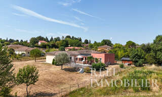 Maison 6 Pièces 192 m² à vendre à Preignan (32810)