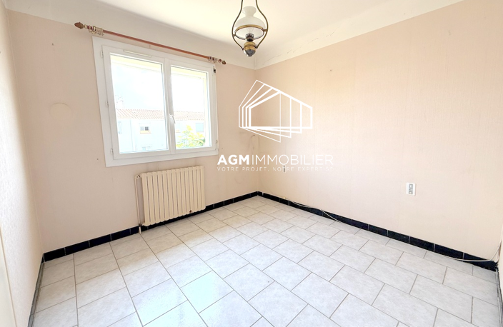 Maison 2 faces avec garage et jardin   Saint-Assiscle, Perpi — photo 5
