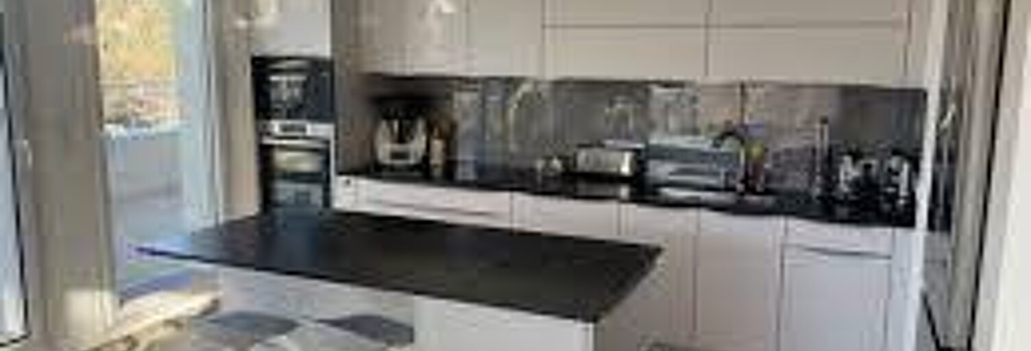 Appartement 3 Pièces 69 m² à vendre à Rognes (13840)