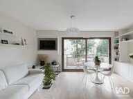 Vente Appartement 3 pièces — photo 2