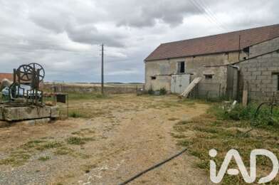 Maison 4 pièces 250000 €