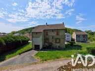 Vente Maison/villa 7 pièces — photo 2