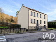 Vente Maison/villa 7 pièces — photo 3