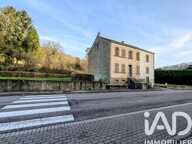 Vente Maison/villa 7 pièces — photo 4
