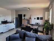 SPACIEUX T2 - BELLE ORIENTATION — photo 2