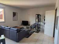 SPACIEUX T2 - BELLE ORIENTATION — photo 2