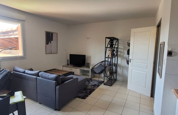 SPACIEUX T2 - BELLE ORIENTATION — photo 3