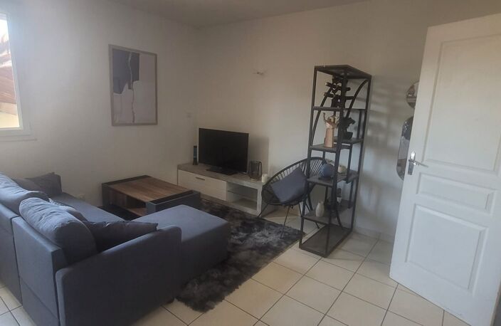 SPACIEUX T2 - BELLE ORIENTATION — photo 4