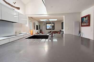 Appartement 5 pièces 699000 €