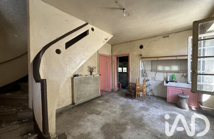 Vente Maison/villa 4 pièces — photo 3