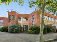 BUREAUX à LOUER — photo 4