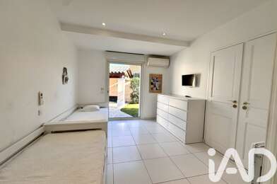 Maison 5 pièces 920000 €