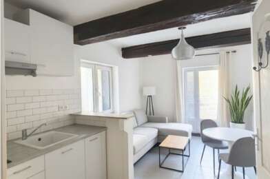 Maison 3 pièces 205000 €