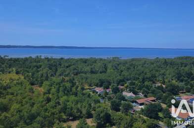 Maison 6 pièces 725000 €