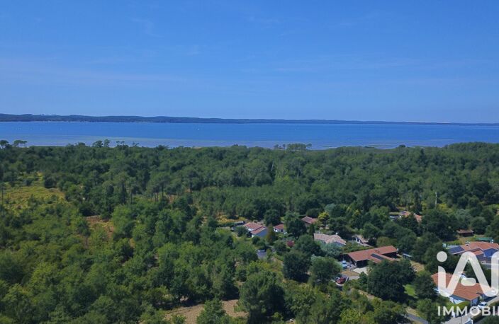 Vente Maison/villa 6 pièces — photo 2